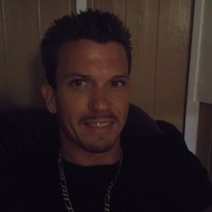 Meet your Posher, Troy